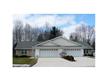 943  Harwood Ave , Green Bay, WI