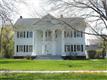 149 N Oakland Ave 