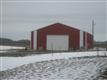 5848  Hwy W , De Pere, WI