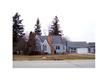 413  Jefferson St 