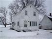 539  Highland Ave , Eland, WI