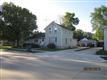 128 E 6TH ST , Fond Du Lac, WI