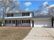 2091  Marlee Ln , Green Bay, WI