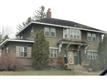 175 W Noyes St , Berlin, WI