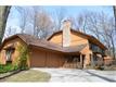 2045  Fawn , Green Bay, WI