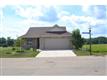 3005  Georgetown Pl 