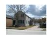 510  Miller St , Kewaunee, WI