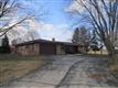 W2788  4TH ST RD , Fond Du Lac, WI