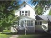 615 W Richmond St , Shawano, WI