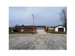 424  Margaret Lynn Ave , Algoma, WI