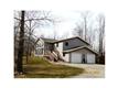 539  Terraqua Dr , Kewaunee, WI