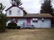 514  Factory St , Manawa, WI