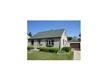 513  Dorelle , Kewaunee, WI