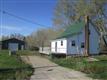 W6494  Subway Rd , Fond Du Lac, WI