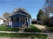 405 W North Water , Neenah, WI
