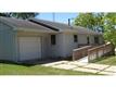 6 E Vista Blvd , Markesan, WI