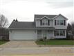 437  Alpine Dr 