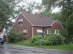 2305  Velp Ave , Green Bay, WI