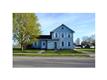 330  Fair St 