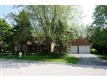 122 E Greenfield 