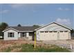 1097  Silver Birch Dr 