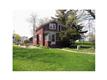332 N Macy St , Fond Du Lac, WI