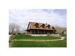 8205 N Hwy M , Algoma, WI