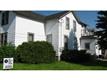 1932 S Jefferson St , Appleton, WI