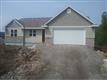 2739  Independence Ct , Appleton, WI