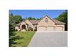 1418 W Ravine Ct , Green Bay, WI
