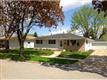 1826 E Lindbergh , Appleton, WI