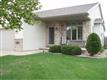 1801 E Sylvan Ave 