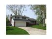 220  Simonet St 
