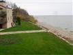 140  Summit Beach Dr , Algoma, WI