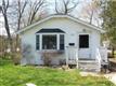 1322 S Oakland Ave , Green Bay, WI