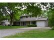 2512  Northview Ct , Green Bay, WI
