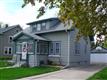 417 N Mason , Appleton, WI
