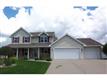 2021 E Higgins Hill , De Pere, WI