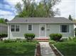 1717 S Lawe St , Appleton, WI
