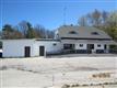N4494  Hwy 42 , Kewaunee, WI