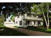 1502 W Packard , Appleton, WI