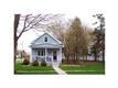 802  Center St 