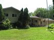 7780  Hwy M , Larsen, WI