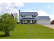 2762  Mill Rd , Greenleaf, WI