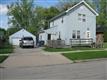 220  Sarah St , Kaukauna, WI
