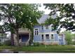 240 E Division St , Fond Du Lac, WI