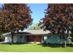 4708  Buttercup Ct , Appleton, WI