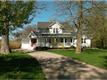 1000 S West Ave , Appleton, WI