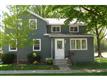 1124 S Jackson St , Appleton, WI
