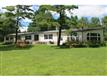 E5647  North Shore Rd , Weyauwega, WI
